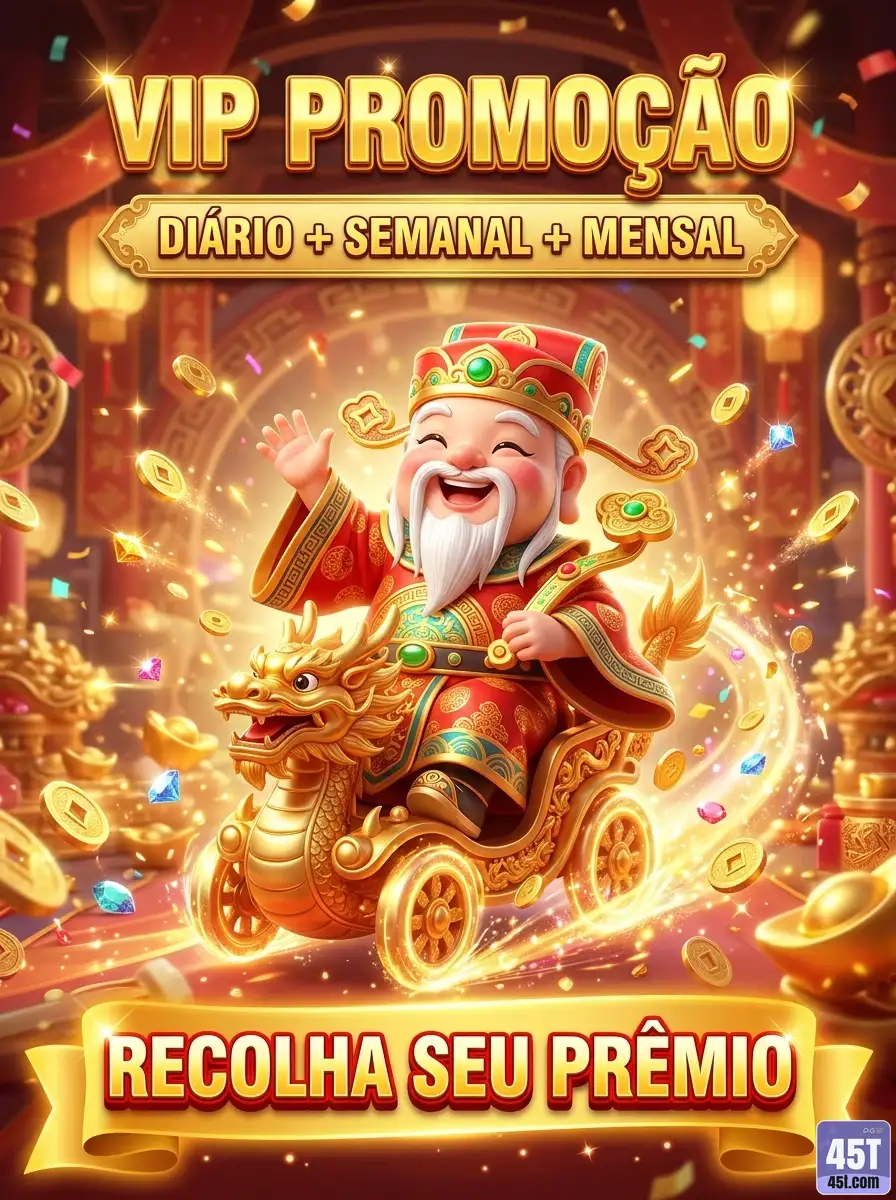 45t.com jogue em avançado jogo