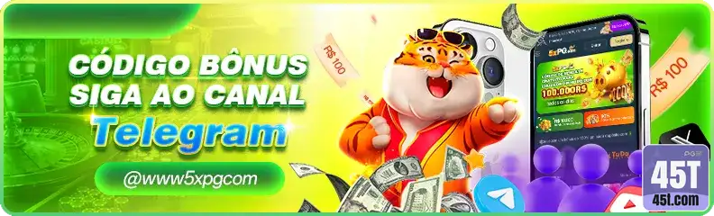 45t.com aproveite dinâmico jogo