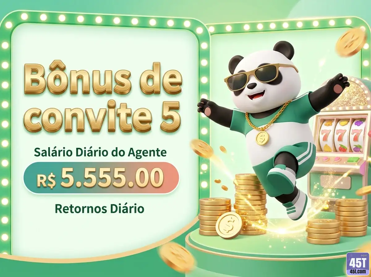 45t.com acesse avançado jogo