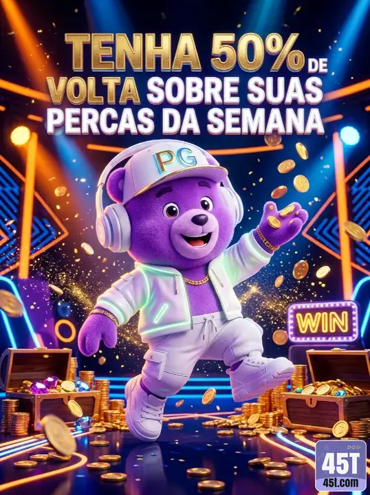 45t.com acesse elite jogo