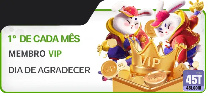 45t.com acesse emocionante jogo