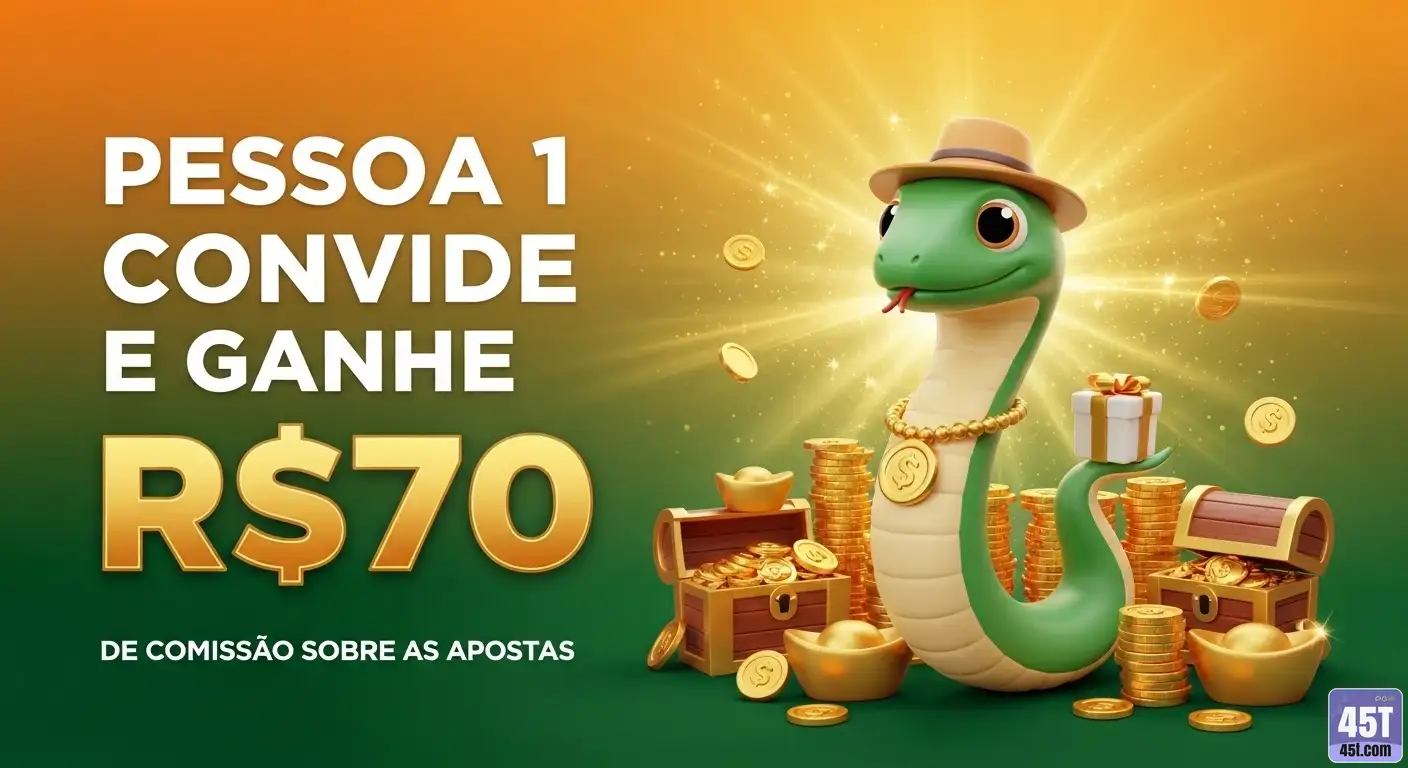 45t.com descubra premium jogo