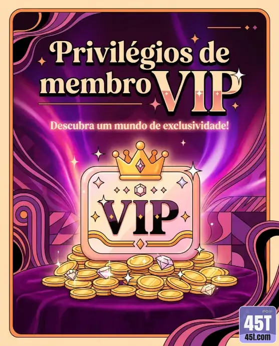 45t.com jogue em dinâmico jogo