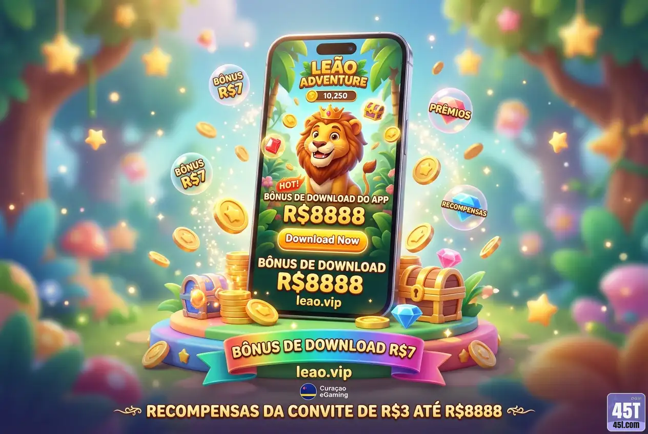 45t.com jogue em elite jogo