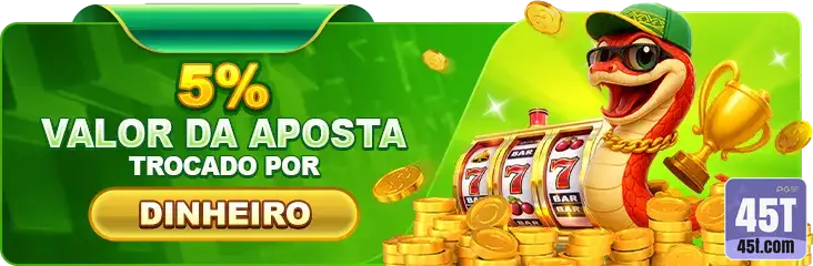 45t.com mergulhe em inovador jogo