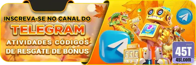 45t.com experimente exclusivo jogo
