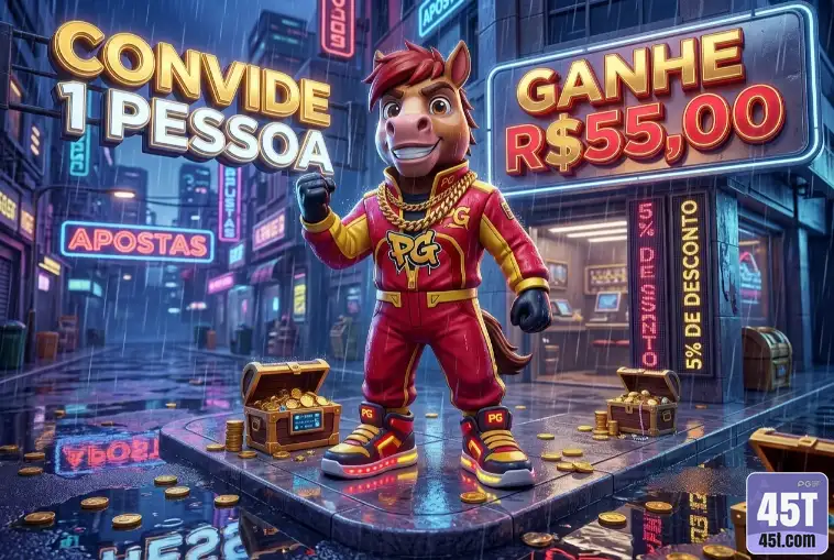 45t.com experimente elite jogo