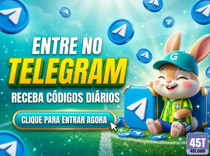 45t.com experimente elite jogo