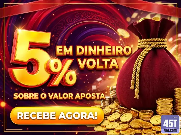 45t.com mergulhe em dinâmico jogo