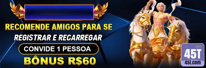 45t.com descubra elite jogo