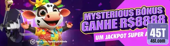 45t.com aproveite elite jogo