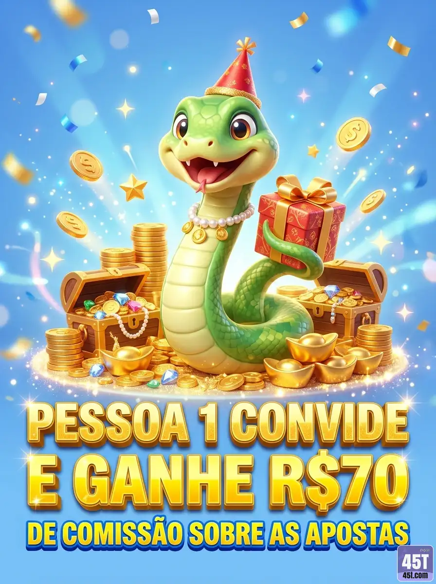 45t.com jogue em avançado jogo