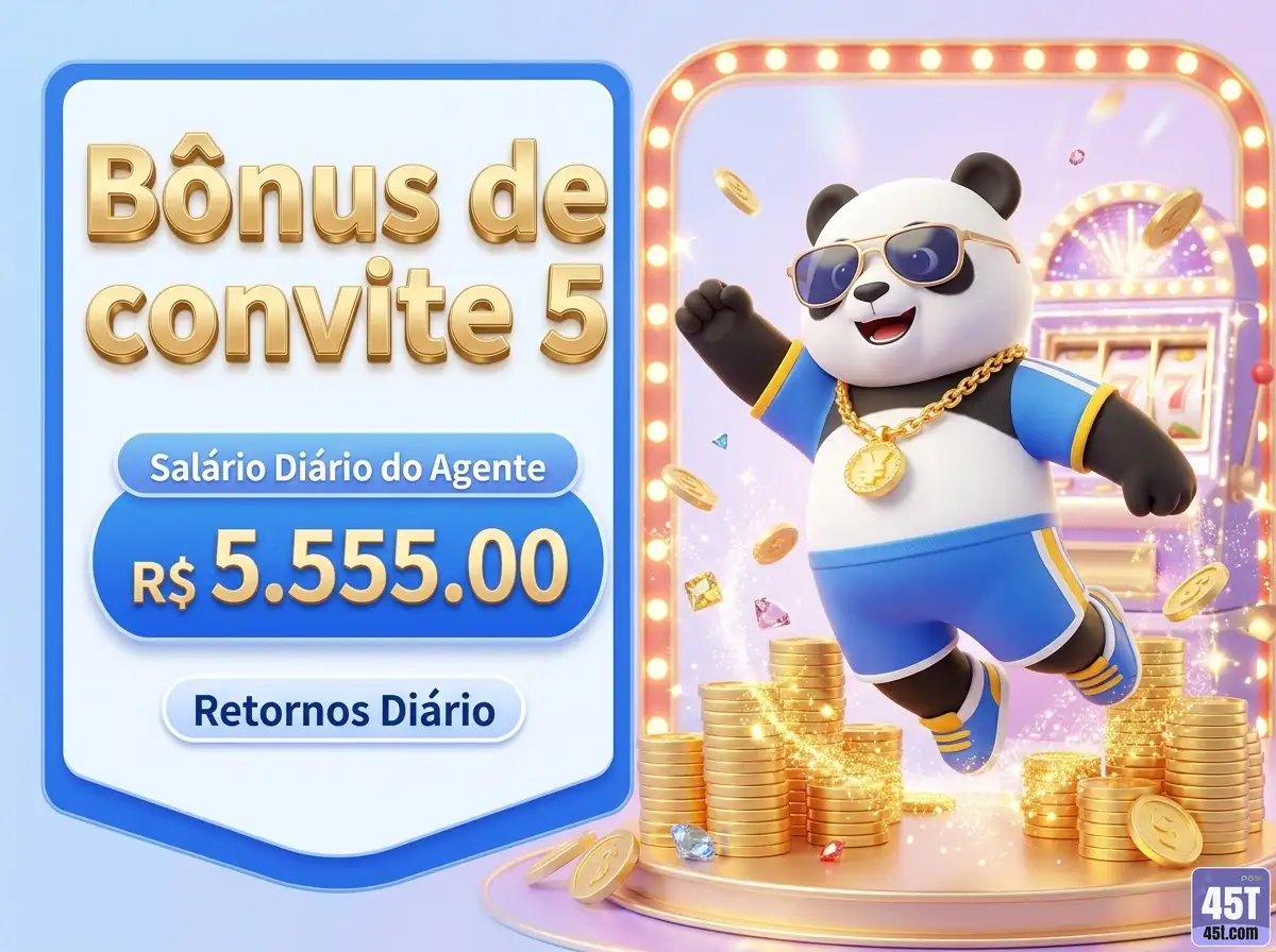 45t.com conquiste emocionante jogo