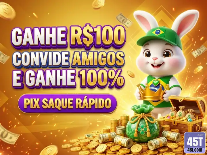 45t.com jogue em imersivo jogo