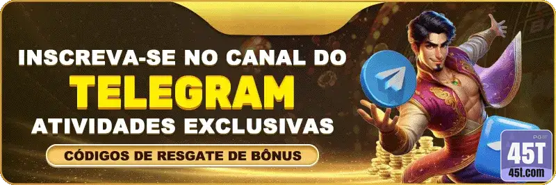 45t.com jogue em premium jogo