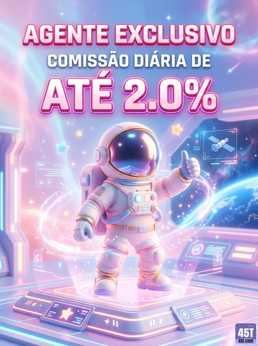 45t.com acesse premiado jogo