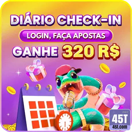 45t.com explore exclusivo jogo