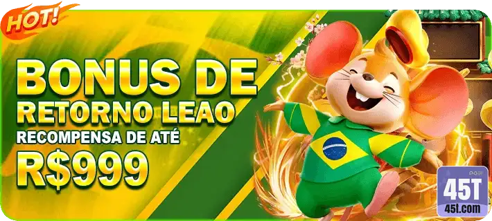 45t.com acesse imersivo jogo