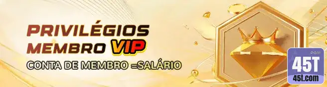 45t.com aproveite premiado jogo
